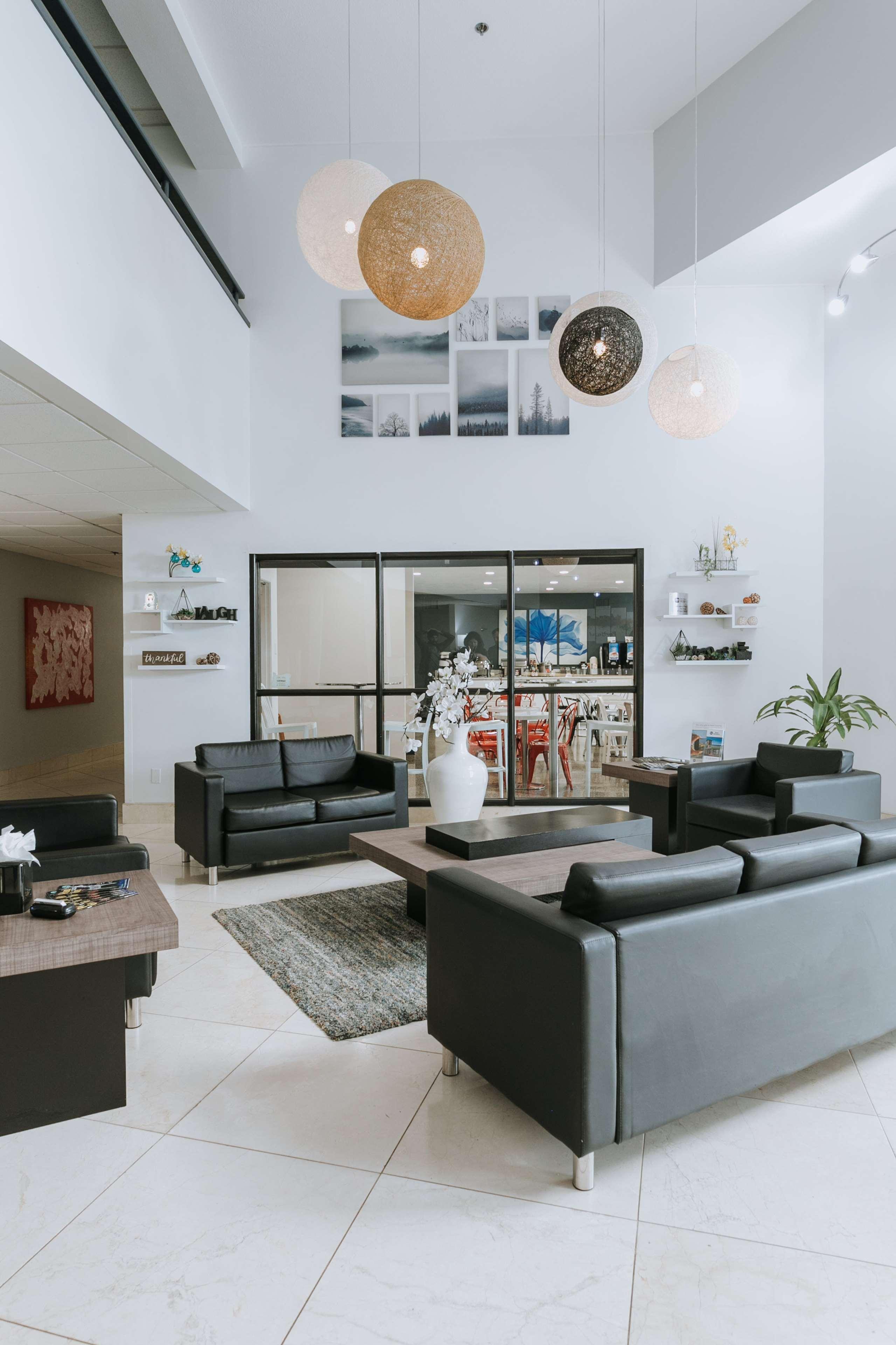 Extended Stay America Premier Suites - Portland - North Bagian luar foto