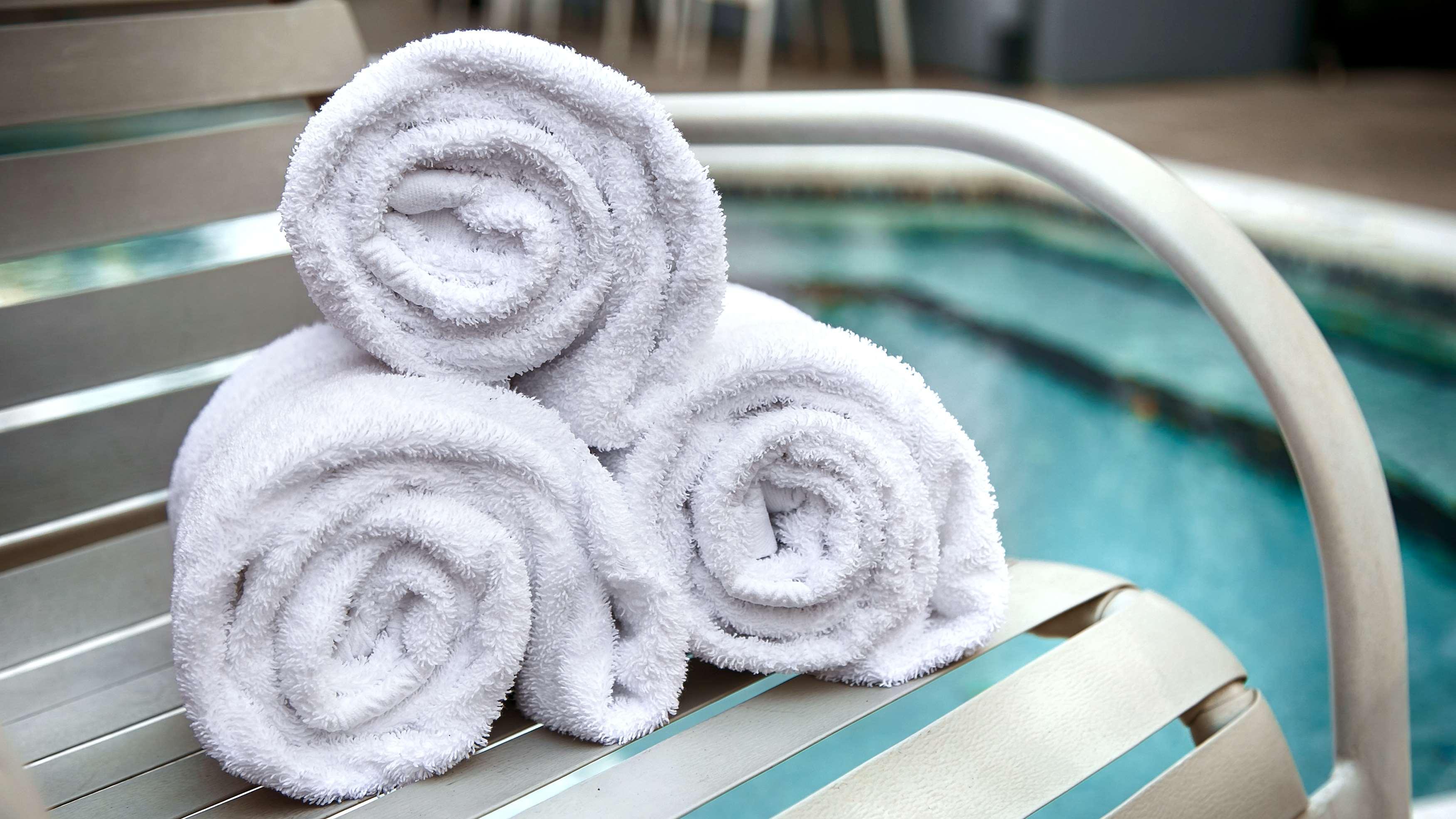 Extended Stay America Premier Suites - Portland - North Bagian luar foto