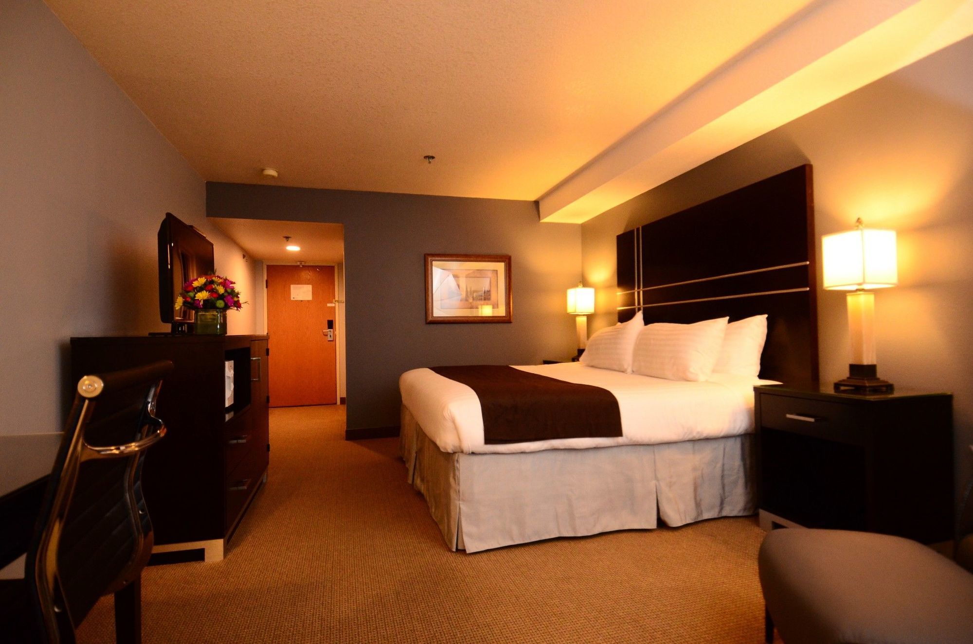Extended Stay America Premier Suites - Portland - North Bagian luar foto
