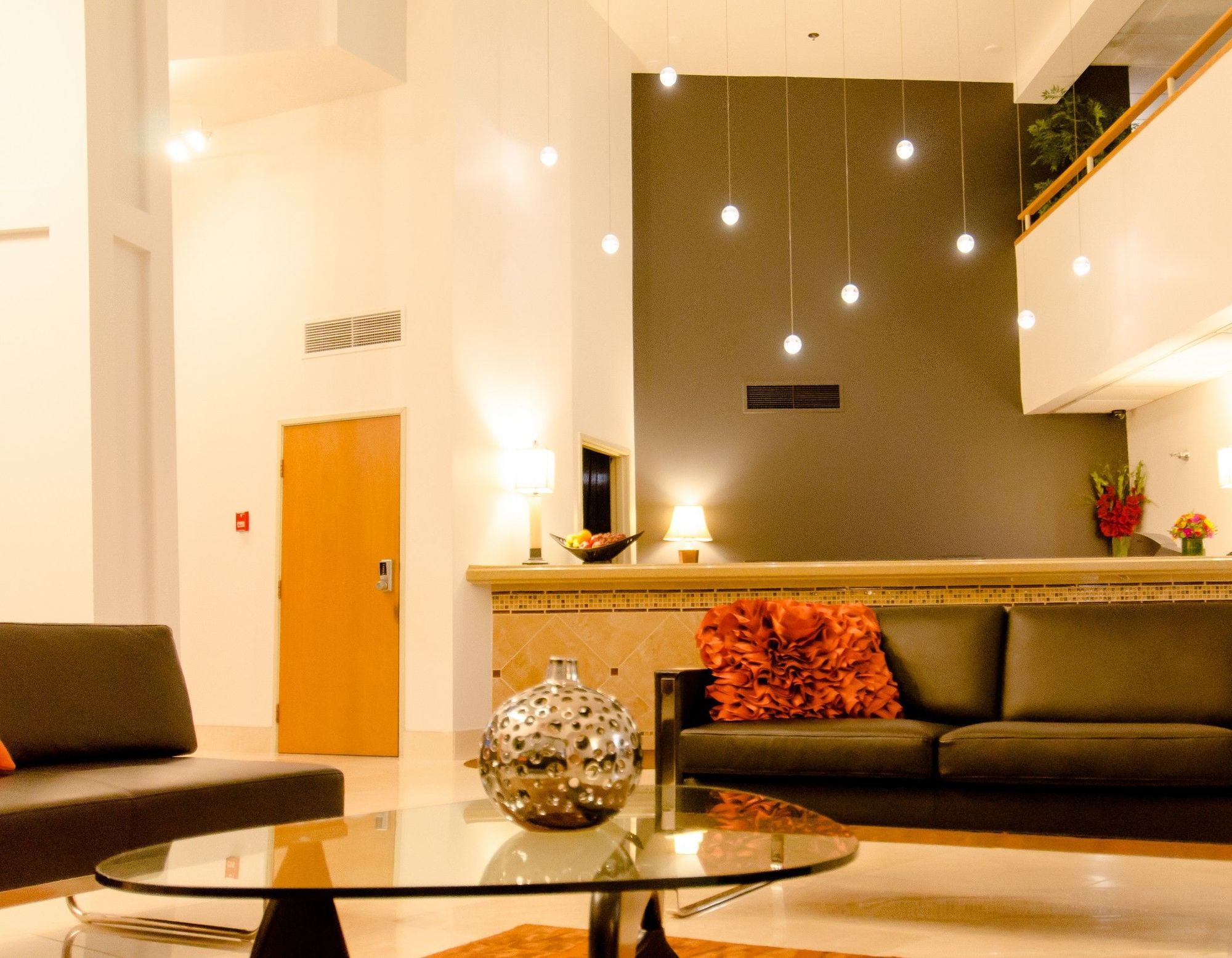Extended Stay America Premier Suites - Portland - North Bagian luar foto